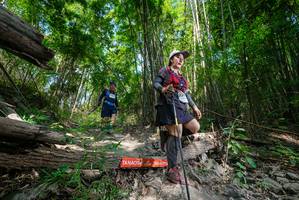 BIB: 
                            <button type="button" onclick="openModal(19393357)" class="btn btn-primary btn-sm float-right btn-popup" data-toggle="modal" data-target=".modal-high-quality">
                        <i class="fas fa-shopping-cart"></i> Add to Cart
                    </button>
                                            <button type="button" onclick="isThisMe(19393357, true)" class="btn btn-success btn-sm float-right btn-popup btn-isme hidden" data-toggle="tooltip" data-placement="bottom" title="นี่คือรูปของคุณใช่ไหม คลิกที่นี่เพื่อเอาเข้าอัลบั้ม">
                        <i class="fas fa-plus"></i> Add to album
                    </button>
                    <button type="button" onclick="isThisMe(19393357, false)" class="btn btn-warning btn-sm float-right btn-popup btn-isnotme hidden">
                        <i class="fas fa-ban"></i> Remove from album
                    </button>